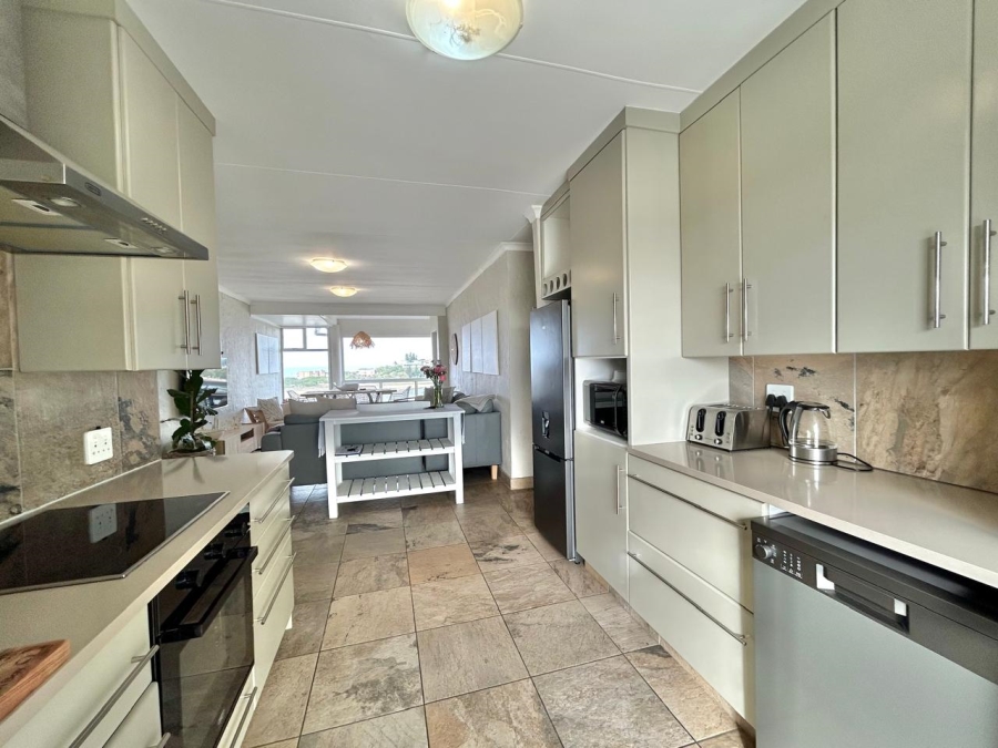 3 Bedroom Property for Sale in Aston Bay Eastern Cape